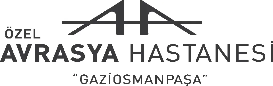 Logo von Avrasya Gaziosmanpaşa Krankenhaus