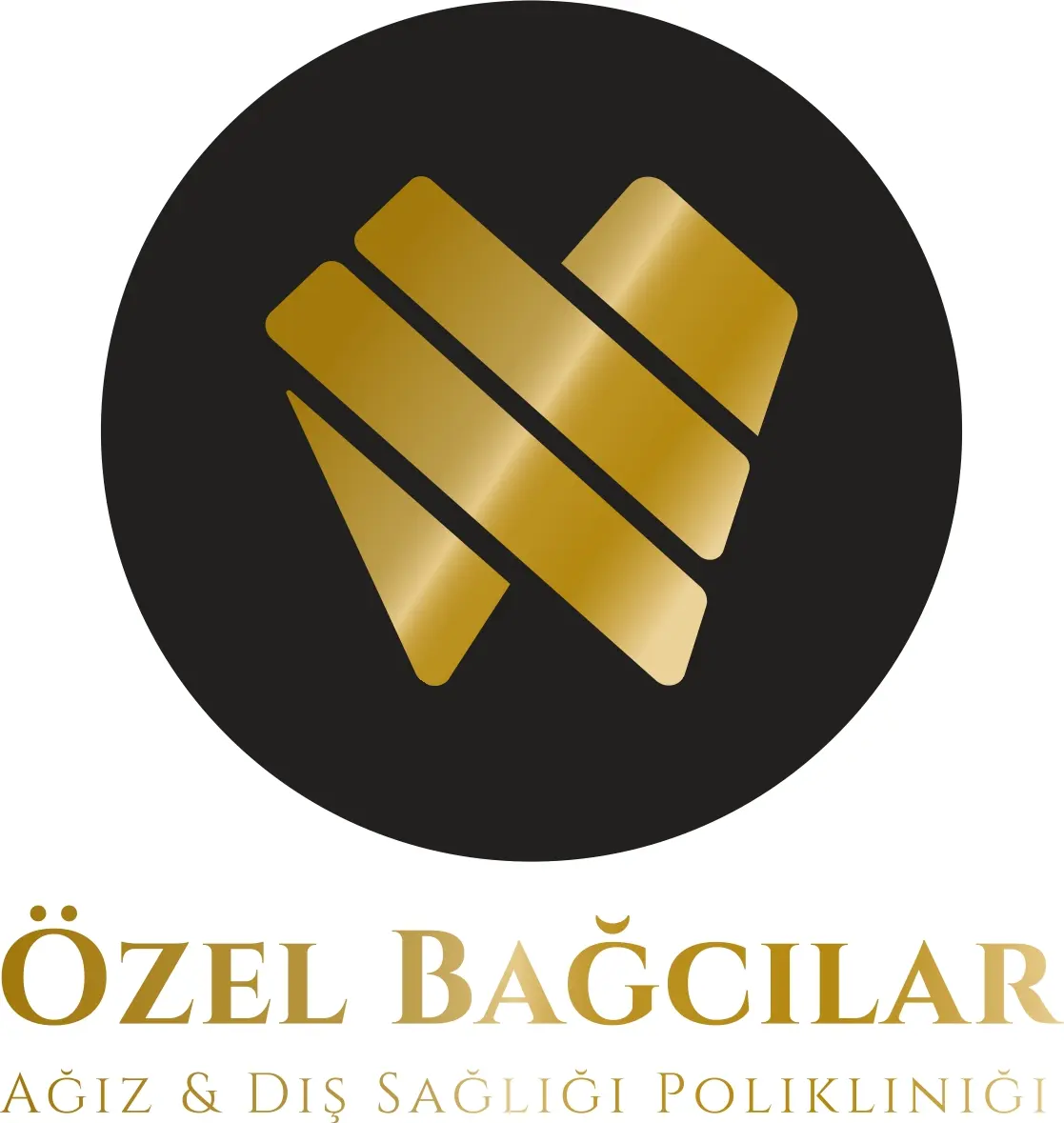 Logo von Bağcılar 1 Zahnklinik