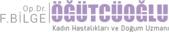 Logo von Dr. Fatma Bilge Öğütcüoğlu