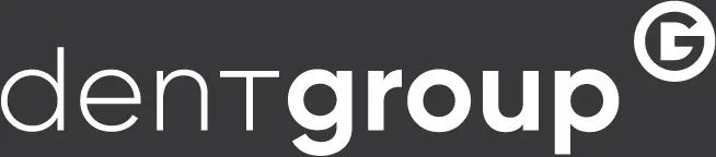 Ataşehir Dentgroup Dental Clinic logo