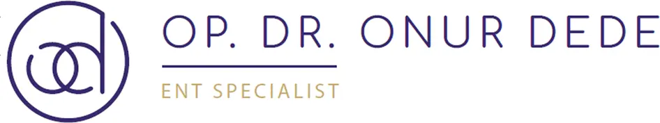 Logo von Dr. Onur Dede