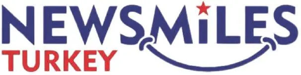 Dent Forum logo