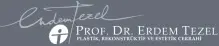 Logo von Prof. Dr. Erdem Tezel
