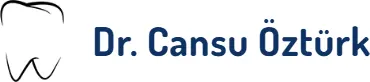 Dr Gülgün Cansu Öztürk logo
