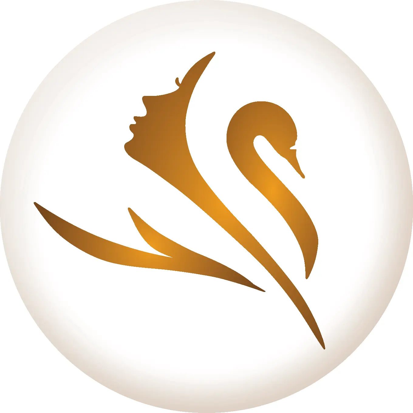 Dr Yağmur Kaan Bedir logo
