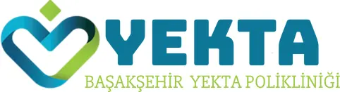 Başakşehir Yekta Clinic logo