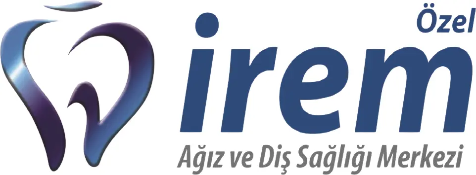 Logo von İrem Zahnklinik