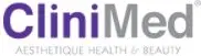 Clinimed Clinic logo