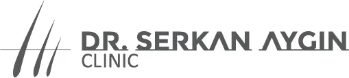 Dr Muharrem Serkan Aygın logo