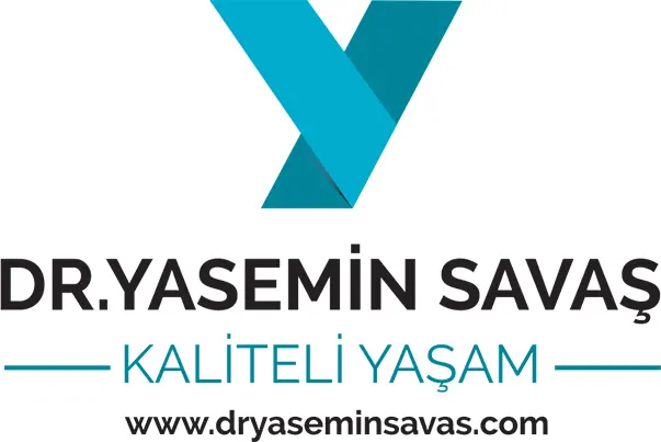 Logo von Dr. Yasemin Savaş Klinik
