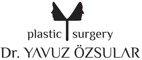Logo von Dr. Yavuz Özsular