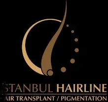 Logo von Enda İstanbul Hairline Klinik