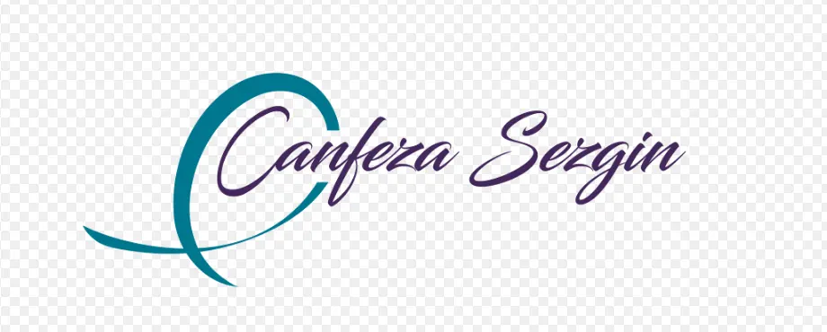 Prof. Dr Veliddin Canfeza Sezgin logo