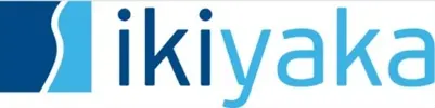 İkiyaka Dental Clinic logo