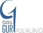 Logo von Gür Klinik