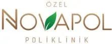 Nova Pol Clinic logo