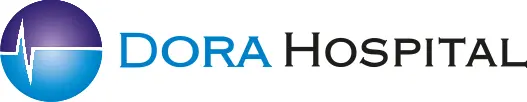 Logo von Dora Krankenhaus