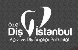Logo von Dişistanbul Zahnklinik