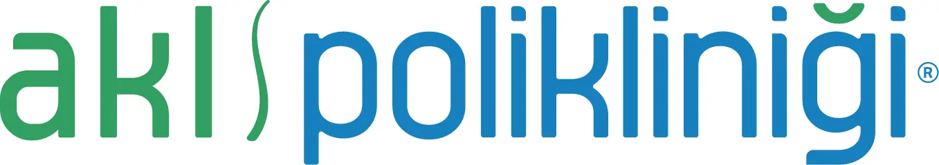 AKL Clinic logo