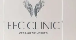 EFC Surgical Medical Centre logo