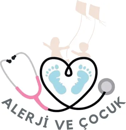 Assoc. Prof. Dr Murat Çapanoğlu logo