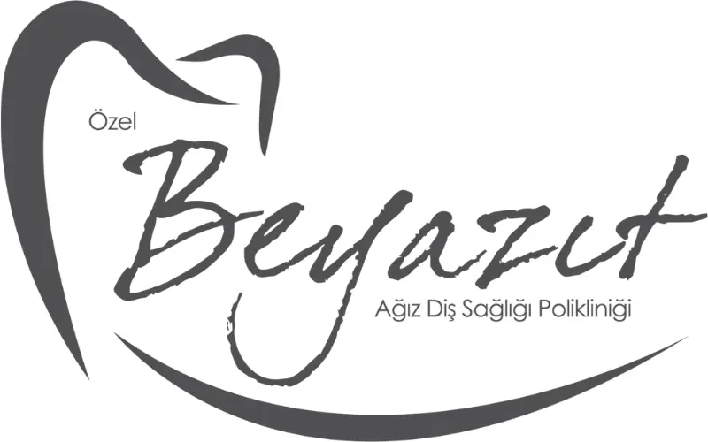 Logo von Beyazıt Hürriyet Zahnklinik