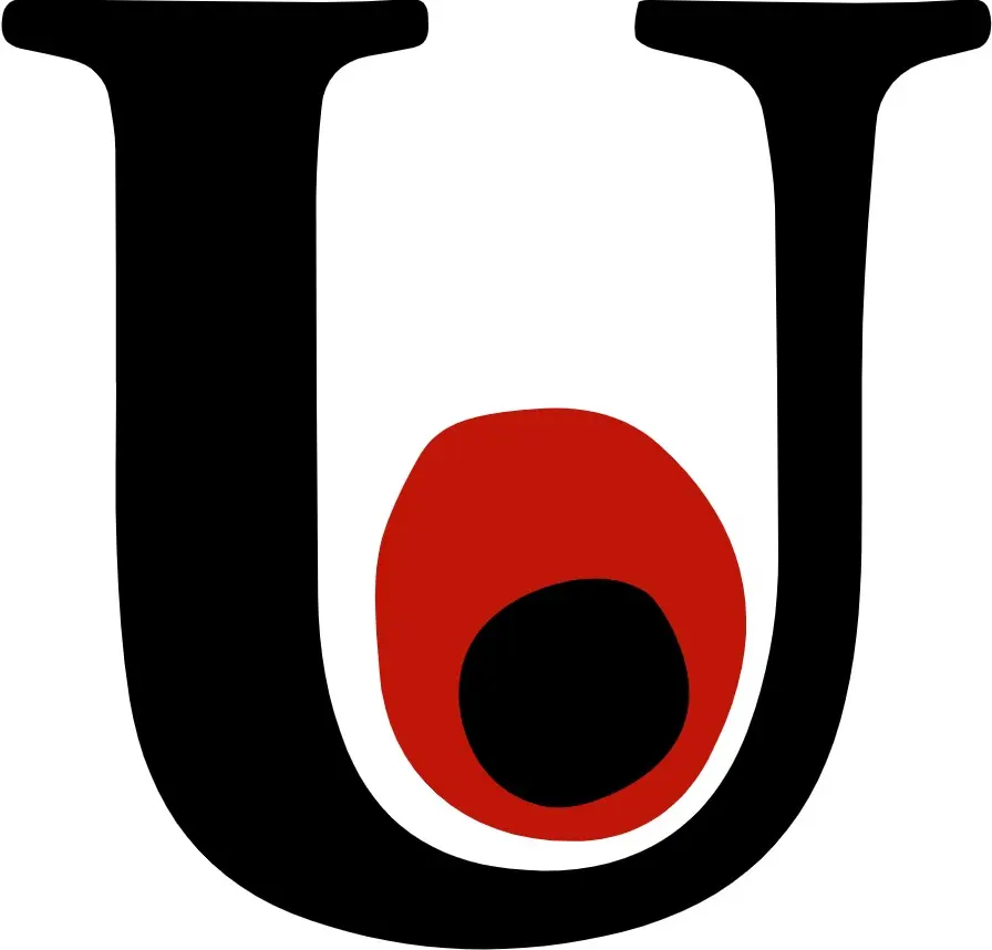 Logo von Medizinisches Zentrum Uluğ Bey