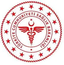 Ankara Training and Research Hospital logo