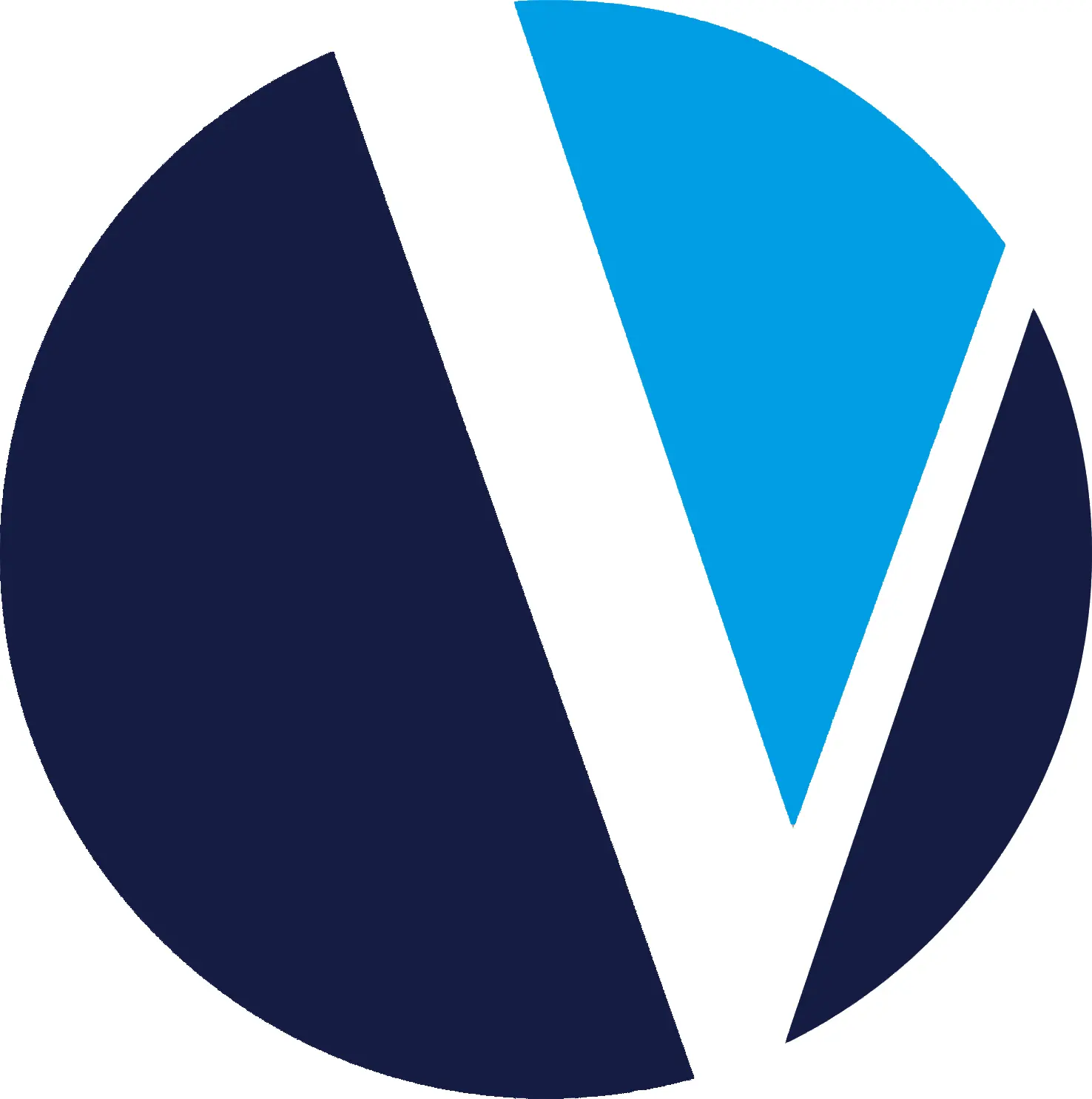 Logo von Versa Krankenhaus