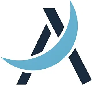 Logo von Ankara International Krankenhaus