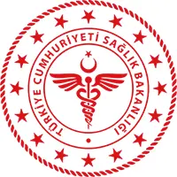 Logo von Karşıyaka Zahnklinik