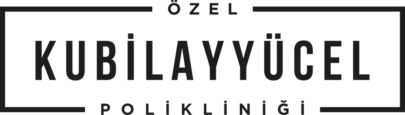 Logo von Kubilay Yücel Klinik