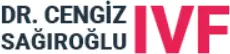 Logo von Dr. Cengiz Sağıroğlu