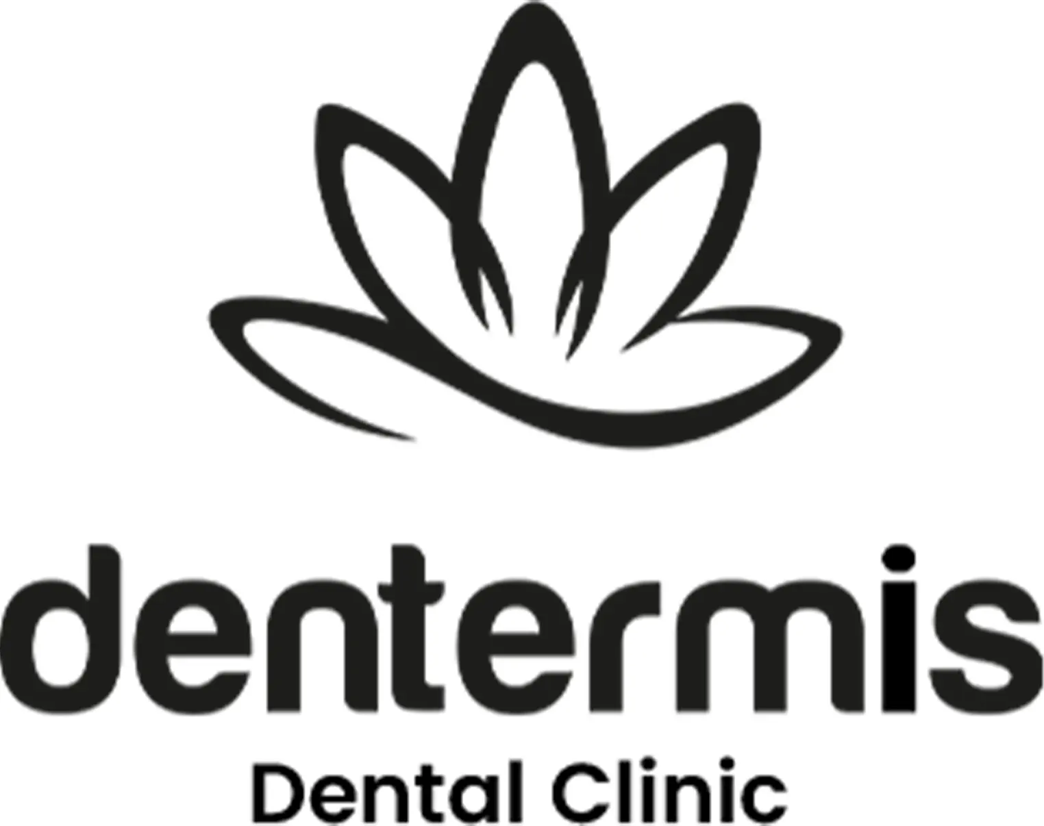 Dentermis Dental Clinic logo