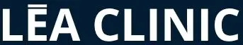 Logo von L.E.A Klinik