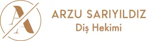 Logo von Dr. Hekimi Arzu Sarıyıldız