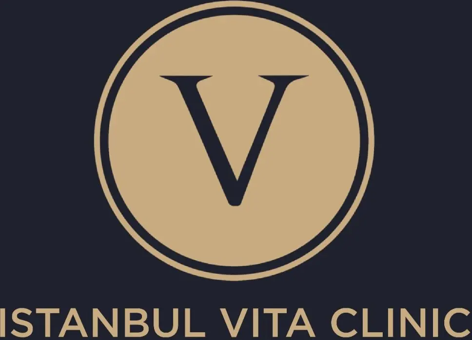 Istanbul Vita Hair Transplant Clinic logo