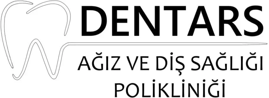 Dentars Dental Clinic logo