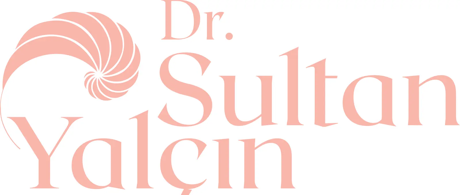 Logo von Dr. Sultan Yalçın
