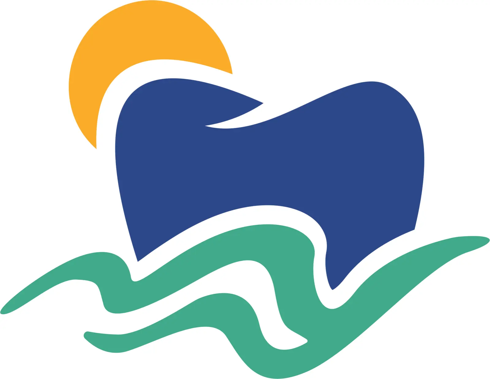 Diş Adası Dental Clinic logo
