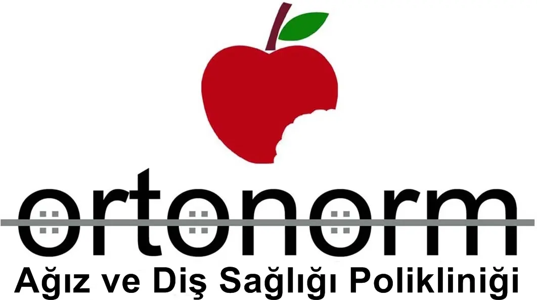 Dentadent Ortonorm Dental Clinic logo