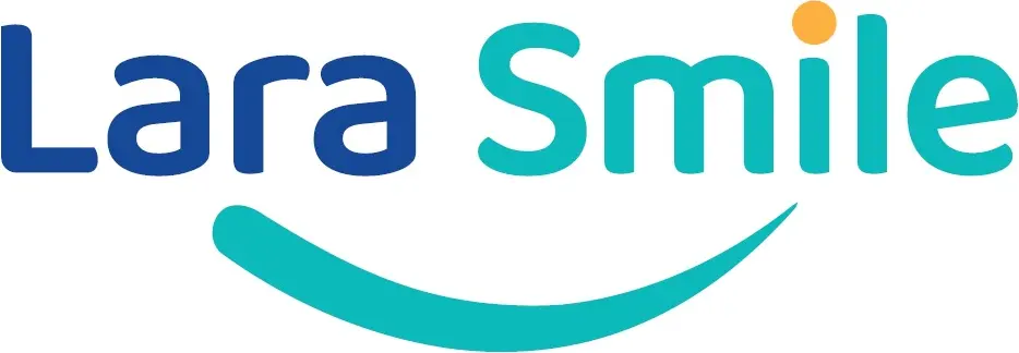 Logo von Lara Smile Dental Clinic Turkey