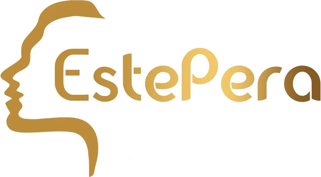 Logo von Estepera Clinic
