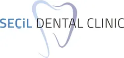 Seçil Dental Clinic logo