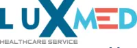Logo von Luxmed Prothetik- und Orthetikzentrum