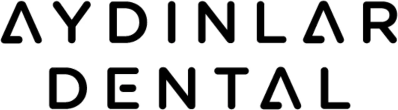 Erhan Aydınlar Dental Clinic logo