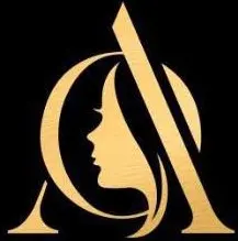 Dr Özlem Oymak logo