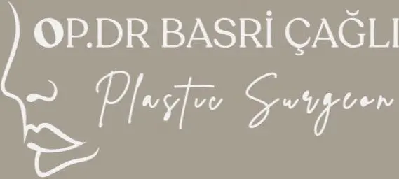 Logo von Dr. Hasan Basri Çağlı