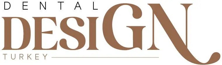 Dizayn Dental Clinic logo