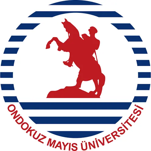 Samsun Ondokuz Mayıs University Hospital logo